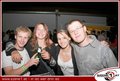 Alte Partyfotos und foat geh ! 22197473