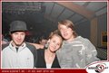 Alte Partyfotos und foat geh ! 28186688