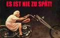 Geile Bilder 8278781