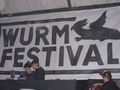 Wurmfestival 11.04.09  57609044