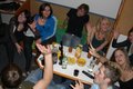 gemütlich betrinken auf Zimmer 411 12132131