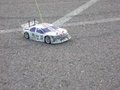 1. RC Drift Meeting Austria 17158246