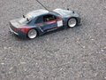 1. RC Drift Meeting Austria 17158256