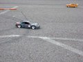 1. RC Drift Meeting Austria 17158259