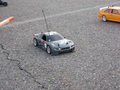 1. RC Drift Meeting Austria 17158262