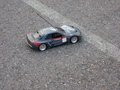 1. RC Drift Meeting Austria 17158271