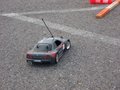 1. RC Drift Meeting Austria 17158290