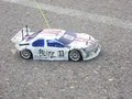 1. RC Drift Meeting Austria 17158293