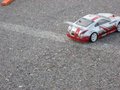 1. RC Drift Meeting Austria 17158297