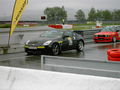 Drift Challenge Austria MELK 2008 43991774