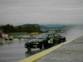 Drift Challenge Austria MELK 2008 43991854