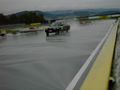 Drift Challenge Austria MELK 2008 43991885