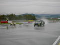 Drift Challenge Austria MELK 2008 43991913
