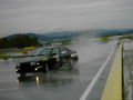Drift Challenge Austria MELK 2008 43991924