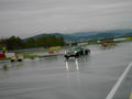 Drift Challenge Austria MELK 2008 43991956