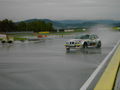 Drift Challenge Austria MELK 2008 43991979