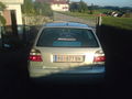 Golf und GTI 55958602