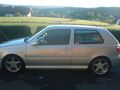 Golf und GTI 55958625