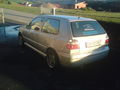 Golf und GTI 55958632