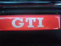 Golf und GTI 55958661