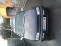 Golf und GTI 55958682