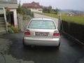 Golf und GTI 55958696