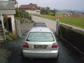 Golf und GTI 55958698