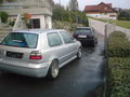 Golf und GTI 55958702