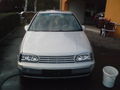 Golf und GTI 55958722