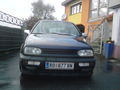 Golf und GTI 55958784