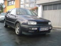 Golf und GTI 55958800