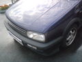 Golf und GTI 55958812