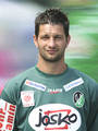 RIED 4-EVER   MEISTER 2006/07 8112683