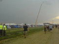 ** Novarock 07** 22420013