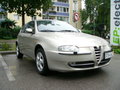 ALFA ROMEO 147 Shape 20868445