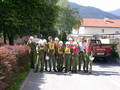 FF- Bewerb in Tirol 7957335