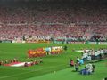 Österreich vs. Polen 2008 53260609