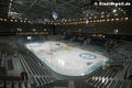 geilssssten Eishockeystadien 38281466