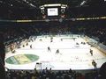 geilssssten Eishockeystadien 38537772