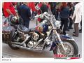 Harley Treffen Bad Hall 58736591