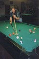 Billard 24088137