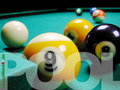 Billard 24088138