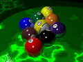 Billard 24125805