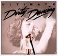 Dirty Dancing 8032976