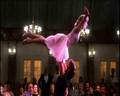 Dirty Dancing 8032977