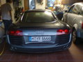 AUDI R8 23708218