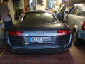 AUDI R8 23708220