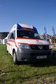 Ambulanzdienst Christophorus 63965587