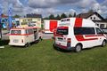 Ambulanzdienst Christophorus 63965662