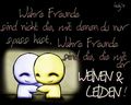 soo lieb^^ 42739603